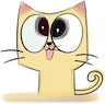 LingoPocket