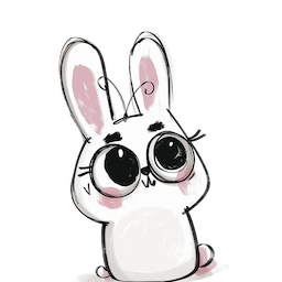 rabbit
